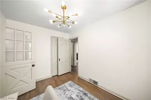 2771 W 230th St, North Olmsted, OH 44070 - Photo 17