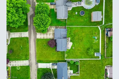 2635 Daffodil Street NE, Canton, OH 44705 - Photo 43