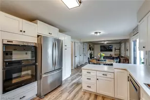 2635 Daffodil St NE, Canton, OH 44705 - Photo 15