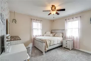 2635 Daffodil St NE, Canton, OH 44705 - Photo 29