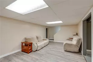 2635 Daffodil St NE, Canton, OH 44705 - Photo 35