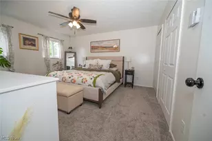 8276 Deepwood Blvd, Mentor, OH 44060 - Photo 29