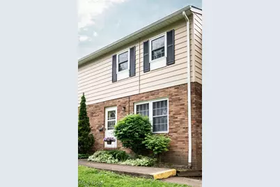 8276 Deepwood Boulevard, Mentor, OH 44060 - Photo 13