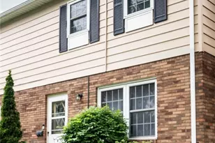 8276 Deepwood Blvd, Mentor, OH 44060 - Photo 13