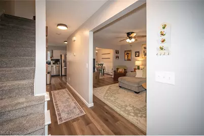 8276 Deepwood Boulevard, Mentor, OH 44060 - Photo 15