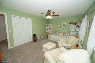 8276 Deepwood Boulevard, Mentor, OH 44060 - Photo 31