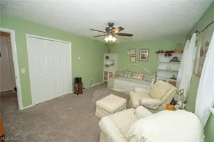 8276 Deepwood Blvd, Mentor, OH 44060 - Photo 31
