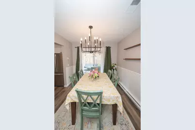 8276 Deepwood Boulevard, Mentor, OH 44060 - Photo 25