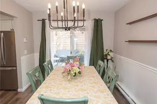 8276 Deepwood Blvd, Mentor, OH 44060 - Photo 25