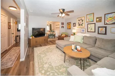 8276 Deepwood Boulevard, Mentor, OH 44060 - Photo 21