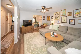 8276 Deepwood Blvd, Mentor, OH 44060 - Photo 21