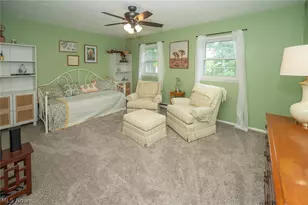 8276 Deepwood Blvd, Mentor, OH 44060 - Photo 9