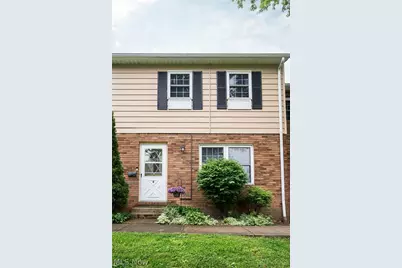 8276 Deepwood Boulevard, Mentor, OH 44060 - Photo 35