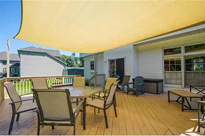 6394 Meadowbrook Drive, Mentor, OH 44060 - Photo 49