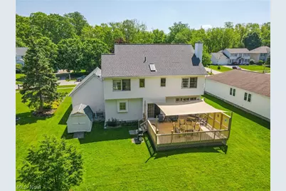 6394 Meadowbrook Drive, Mentor, OH 44060 - Photo 9