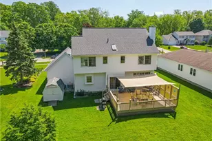 6394 Meadowbrook Dr, Mentor, OH 44060 - Photo 9