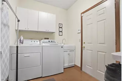 6394 Meadowbrook Drive, Mentor, OH 44060 - Photo 29
