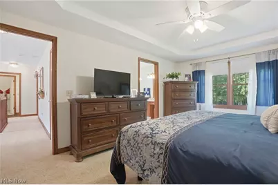 6394 Meadowbrook Drive, Mentor, OH 44060 - Photo 33
