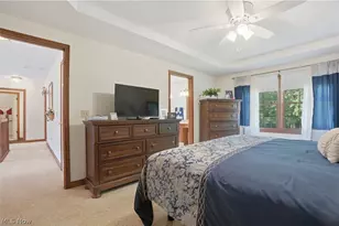 6394 Meadowbrook Dr, Mentor, OH 44060 - Photo 33