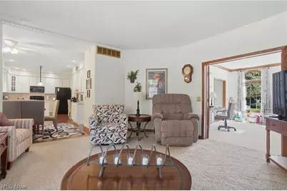 6394 Meadowbrook Drive, Mentor, OH 44060 - Photo 27