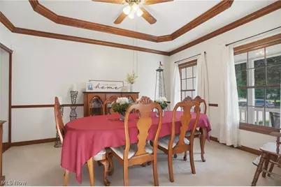 6394 Meadowbrook Drive, Mentor, OH 44060 - Photo 5