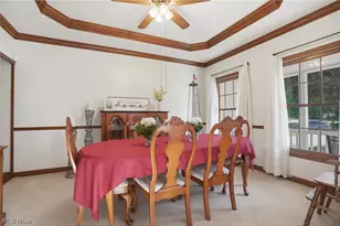 6394 Meadowbrook Dr, Mentor, OH 44060 - Photo 5