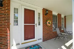 6394 Meadowbrook Dr, Mentor, OH 44060 - Photo 15