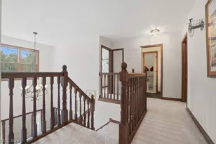 6394 Meadowbrook Dr, Mentor, OH 44060 - Photo 31