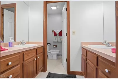 6394 Meadowbrook Drive, Mentor, OH 44060 - Photo 39