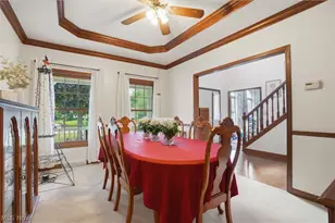 6394 Meadowbrook Dr, Mentor, OH 44060 - Photo 17