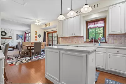 6394 Meadowbrook Drive, Mentor, OH 44060 - Photo 25