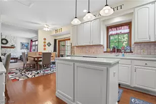 6394 Meadowbrook Dr, Mentor, OH 44060 - Photo 25