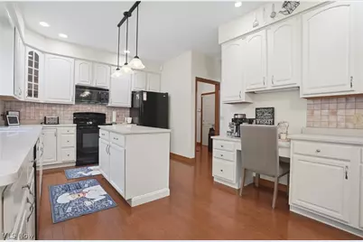 6394 Meadowbrook Drive, Mentor, OH 44060 - Photo 23