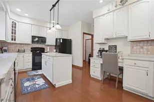 6394 Meadowbrook Dr, Mentor, OH 44060 - Photo 23
