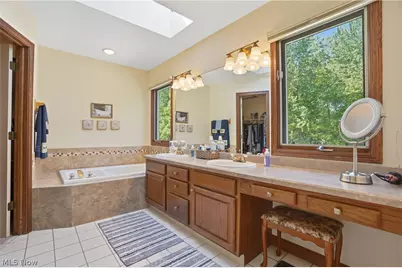 6394 Meadowbrook Drive, Mentor, OH 44060 - Photo 7