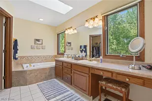 6394 Meadowbrook Dr, Mentor, OH 44060 - Photo 7