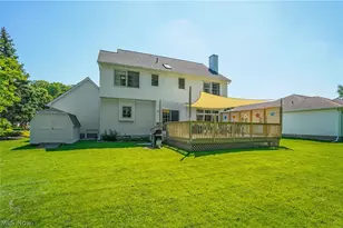 6394 Meadowbrook Dr, Mentor, OH 44060 - Photo 45