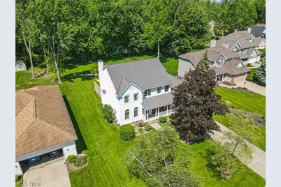 6394 Meadowbrook Drive, Mentor, OH 44060 - Photo 43