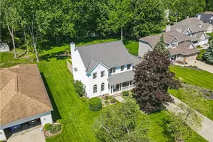 6394 Meadowbrook Dr, Mentor, OH 44060 - Photo 43