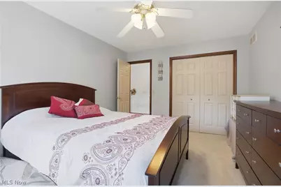 6394 Meadowbrook Drive, Mentor, OH 44060 - Photo 35