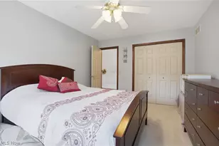 6394 Meadowbrook Dr, Mentor, OH 44060 - Photo 35