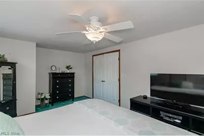 5600 Reef Road, Mentor on the Lake, OH 44060 - Photo 23