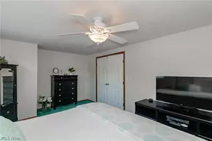 5600 Reef Rd, Mentor on the Lake, OH 44060 - Photo 23