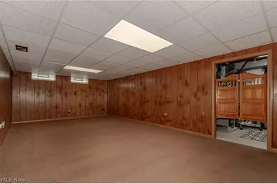 5600 Reef Road, Mentor on the Lake, OH 44060 - Photo 27