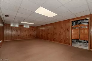 5600 Reef Rd, Mentor on the Lake, OH 44060 - Photo 27