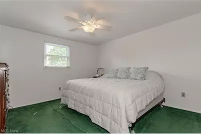 5600 Reef Road, Mentor on the Lake, OH 44060 - Photo 25