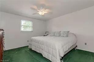 5600 Reef Rd, Mentor on the Lake, OH 44060 - Photo 25