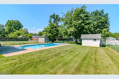 5600 Reef Road, Mentor on the Lake, OH 44060 - Photo 33
