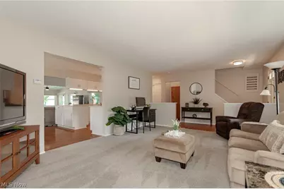 5600 Reef Road, Mentor on the Lake, OH 44060 - Photo 17