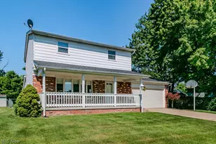 5600 Reef Rd, Mentor on the Lake, OH 44060 - Photo 37